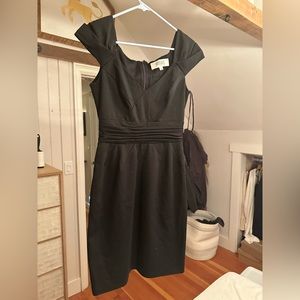 Badgley Mischa size 4 dress